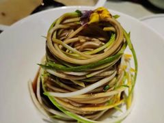 -梅花境(万科店)