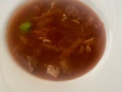 -火璽·園
