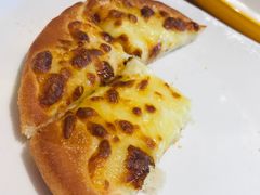 -菲滋意式餐厅(萧山市心店)