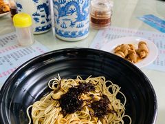 -老地方面馆(思南路店)
