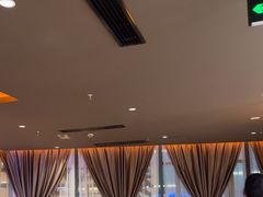 -泰合玺·精油疗愈SPA(狮山天街生活广场店)