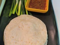 -云晓光头烧烤吧(德平路店)