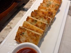 -阿忠食坊大排档·20年老店(万象城店)