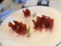 -拾久(朝阳公园店)
