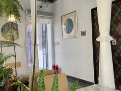 -艺墅家·福建菜·百年侨楼(集美学村大社店)