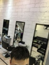 点击看大图 -SIX Hair Consultant