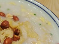 -荔银肠粉·非遗手藝(夫子庙店)