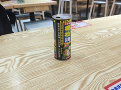-魔都三兄弟酸辣粉·蘸卤炸串(虹桥万科店)