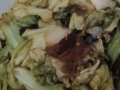 -大鸭梨烤鸭(金色漫香店)