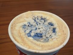-星巴克臻选(广州二沙岛文立方店)
