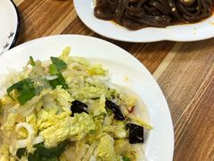 -福顺祥大盘鸡(临潼店)