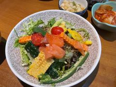 -九井澤精致料理(金茂店)