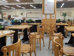 -素清香(解放路店)