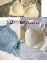-美莱医学美容医院