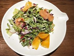 -See Ya回见墨西哥餐厅