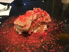 -TIAGO HOME KITCHEN(朝阳大悦城店)