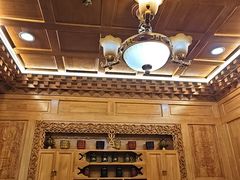 -宗巴雍姆藏餐府