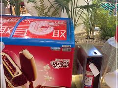 -掂档潮汕牛肉火锅(沈阳万象城店)