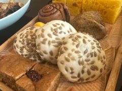 -紫泥369粗粮季(鼓楼店)