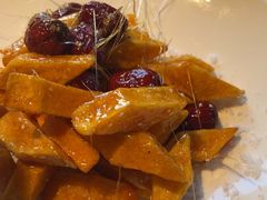 -百富源·海鲜辽菜(浑河堡店)