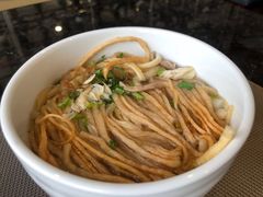 -淮安曙光国际大酒店(大运河广场花街店)