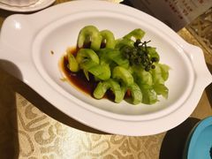 -哈尔滨永泰喜来登酒店·璟泰公馆