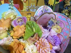 -寰映影城(朝阳合生汇杜比影院店)