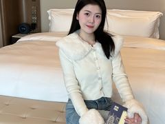 -洛阳国际大酒店