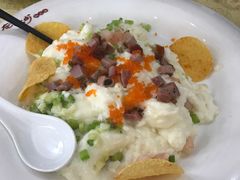 -水乡人家私房菜(逢简店)