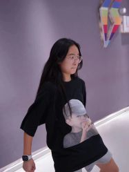 点击看大图 -ISHOW爱秀爵士舞蹈