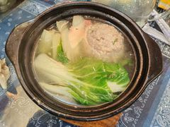 -广迎居老正兴菜馆