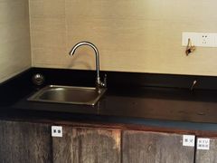 -乐宴·老北京铜火锅(八卦岭店)