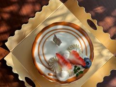 -小西家作(富力爱丁堡店)