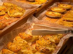 -享遇.锅姥姥牛排海鲜自助(小寨店)