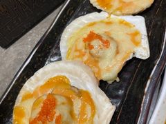 -大渔铁板烧(花园道店)