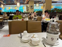 -又一间茶点轩(宝业路店)
