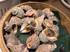 -宴小馆·小海鲜青岛菜(五四广场店)