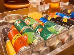-上海红塔豪华精选酒店