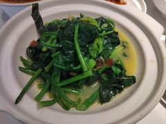 -兰湘子·湘菜小炒(长安万科广场店)
