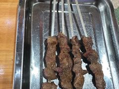 -大陈鸿源牛肉馆(大陈总店)