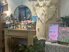 -100家灵感仓库·DIY团建(什刹海店)