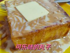 -華叔茶記