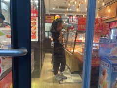 -味多美蛋糕(西安门店)