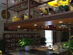 -旺顺阁海鲜广场(亚运村店)