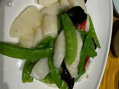 -伊喜饺子(五道口学院路店)