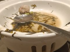 -张家卫·阳江菜·小海鲜(肥婆湾桥店)