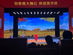 -刘老根大舞台-长春旗舰店