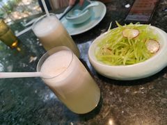 -小城故事·地道宁波味(月湖盛园店)