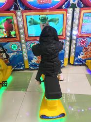 -Mollyfantasy莫莉幻想(奥克斯广场店)