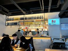 -FABIO’S费比欧披萨餐厅